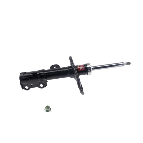 Suspension Strut KYB 335080