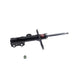 Suspension Strut KYB 335080
