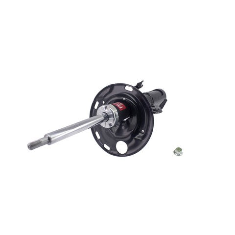 Suspension Strut KYB 335080