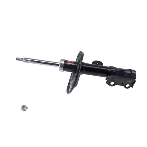 Suspension Strut KYB 335081