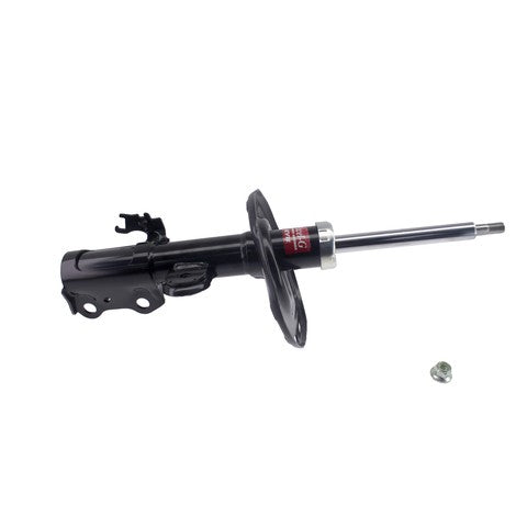 Suspension Strut KYB 335081