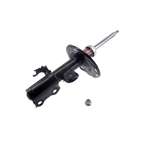 Suspension Strut KYB 335081