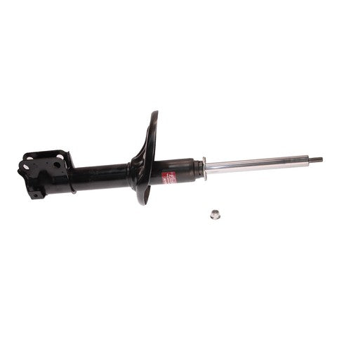 Suspension Strut KYB 335082