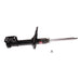 Suspension Strut KYB 335082