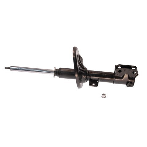 Suspension Strut KYB 335082