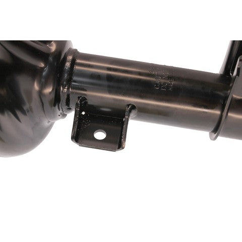 Suspension Strut KYB 335082