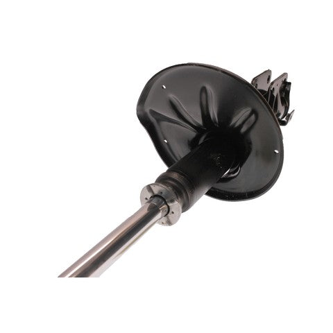 Suspension Strut KYB 335082