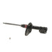 Suspension Strut KYB 335083