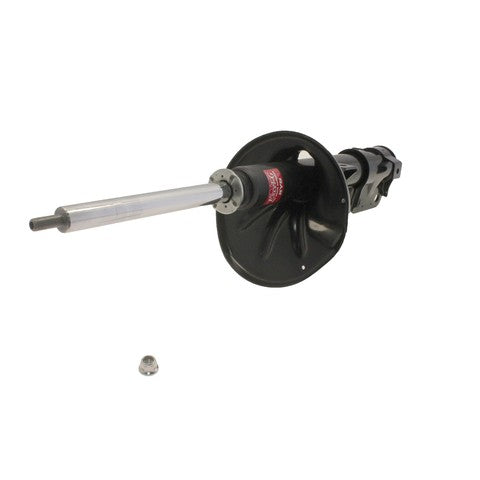 Suspension Strut KYB 335083