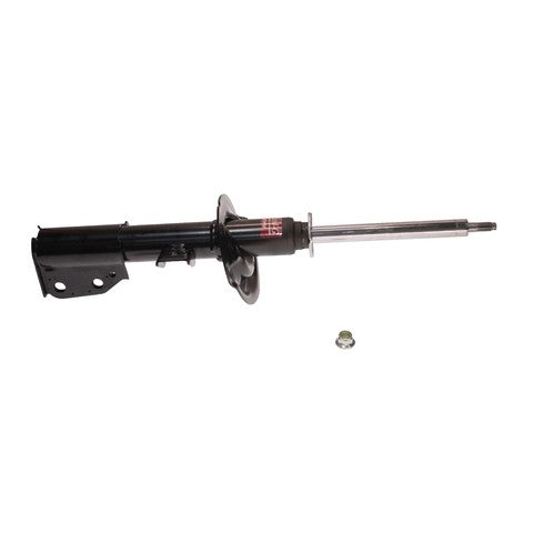 Suspension Strut KYB 335084