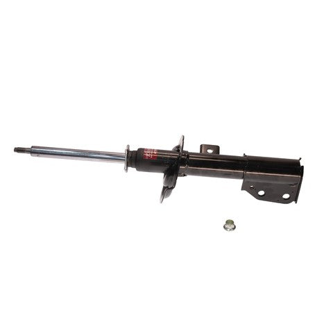 Suspension Strut KYB 335084