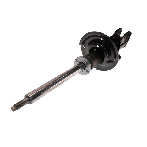 Suspension Strut KYB 335084