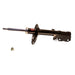 Suspension Strut KYB 335092