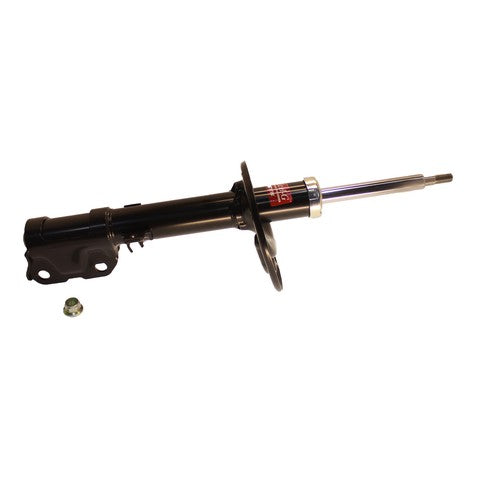 Suspension Strut KYB 335092