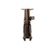 Suspension Strut KYB 335092