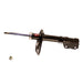 Suspension Strut KYB 335093