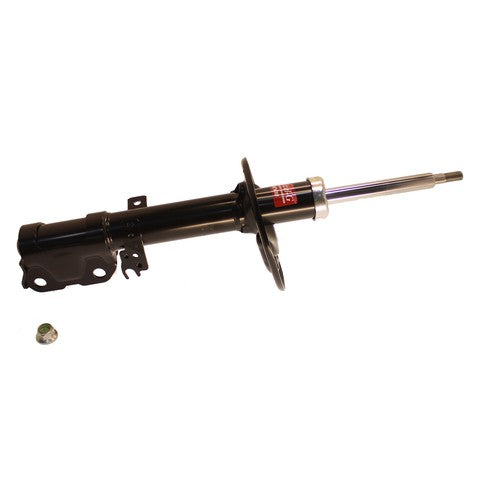 Suspension Strut KYB 335093