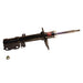 Suspension Strut KYB 335093