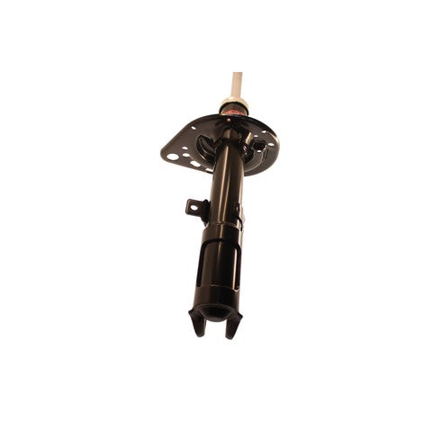 Suspension Strut KYB 335093