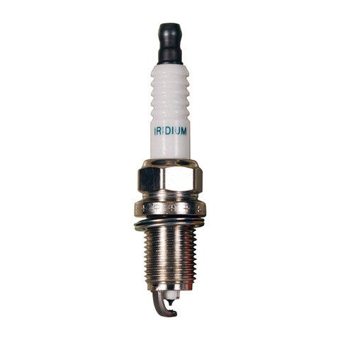 Spark Plug Denso 3353