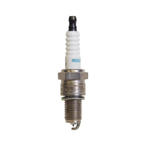 Spark Plug Denso 3354