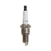 Spark Plug Denso 3354