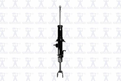 Suspension Strut FCS Automotive 335523R