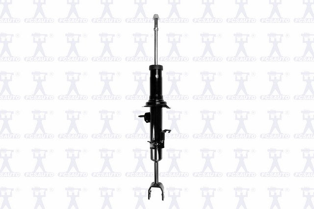 Suspension Strut FCS Automotive 335523R