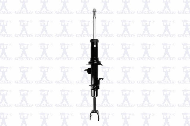 Suspension Strut FCS Automotive 335523R