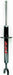 Suspension Strut FCS Automotive 335524