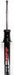 Suspension Strut FCS Automotive 335525