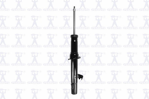 Suspension Strut FCS Automotive 335527L