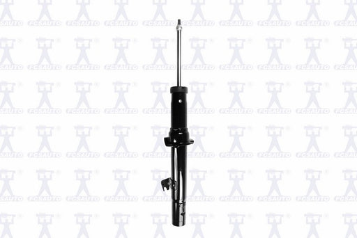 Suspension Strut FCS Automotive 335527R