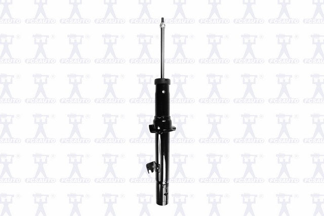 Suspension Strut FCS Automotive 335527R