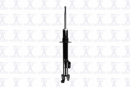 Suspension Strut FCS Automotive 335531R