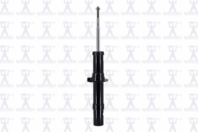 Suspension Strut FCS Automotive 335533