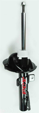 Suspension Strut FCS Automotive 335536