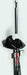 Suspension Strut FCS Automotive 335536