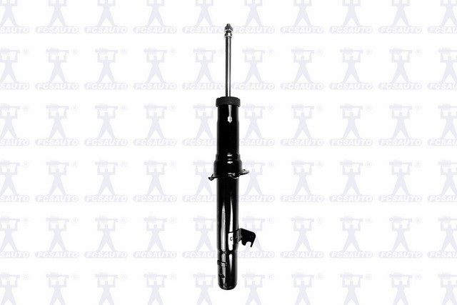 Suspension Strut FCS Automotive 335543L