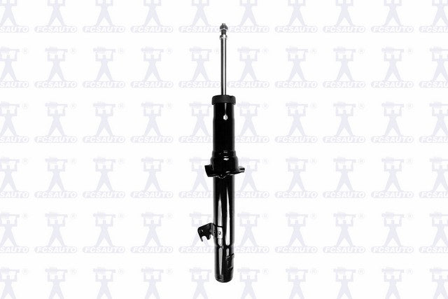 Suspension Strut FCS Automotive 335543R