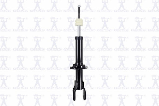 Suspension Strut FCS Automotive 335547