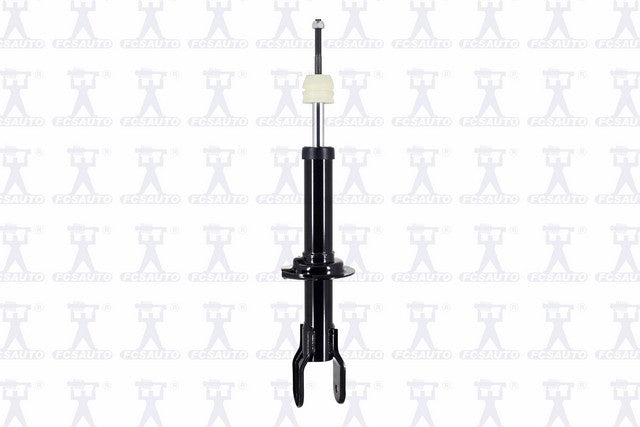 Suspension Strut FCS Automotive 335547