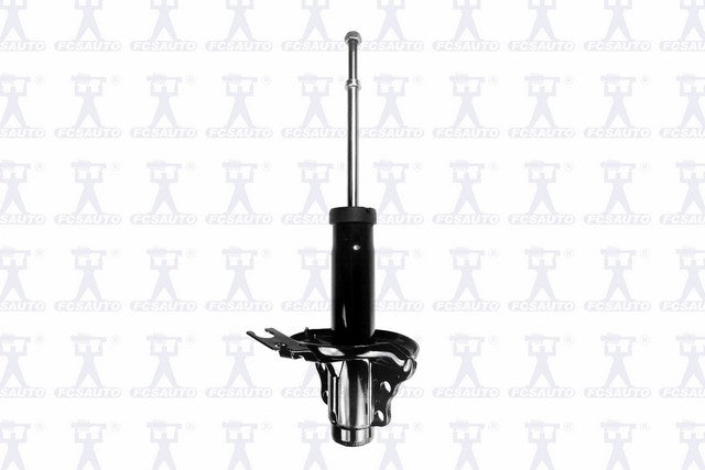 Suspension Strut FCS Automotive 335557R