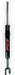 Suspension Strut FCS Automotive 335559