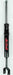 Suspension Strut FCS Automotive 335562