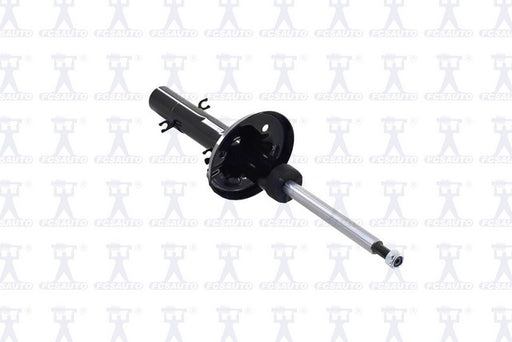 Suspension Strut FCS Automotive 335563