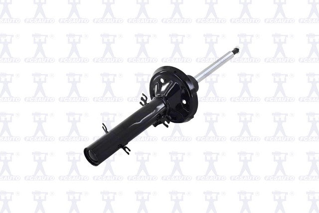 Suspension Strut FCS Automotive 335563