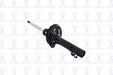 Suspension Strut FCS Automotive 335563