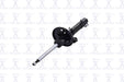 Suspension Strut FCS Automotive 335563