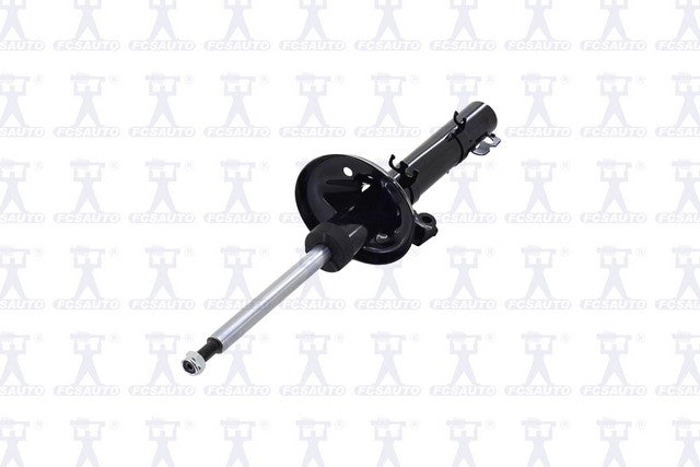 Suspension Strut FCS Automotive 335563